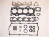 TATA 0411287124 Gasket Set, cylinder head